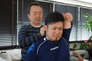 DSC02452