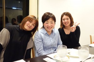 DSC02789