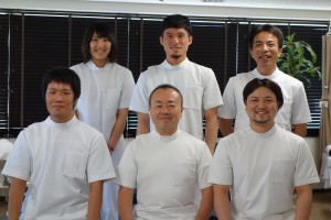 DSC05996